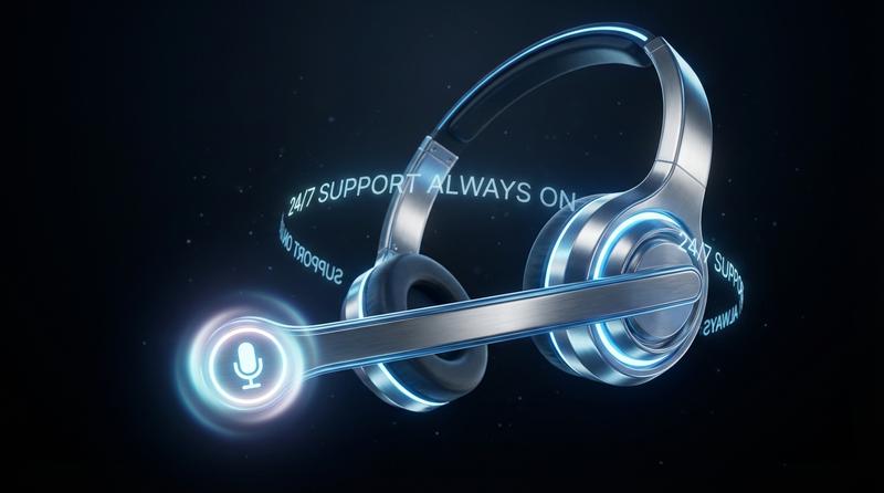 商用棋牌室如何解决噪音、作弊与运维损耗?