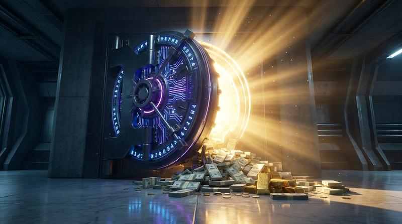 智能棋牌设备出口量翻倍,视觉识别技术进入端侧算力时代