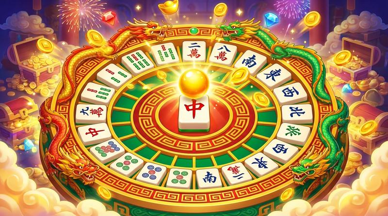 商用棋牌室如何解决噪音、作弊与运维损耗?